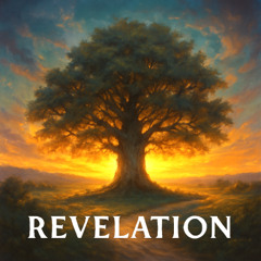 Revelation