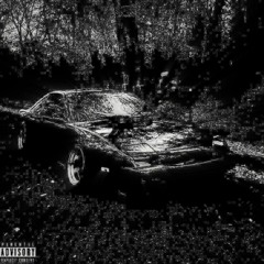 KmS - No Mercy (Dxath Lxght remake) (READ DESC)