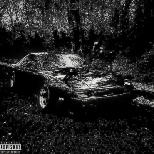 KmS - No Mercy (Dxath Lxght remake) (READ DESC)