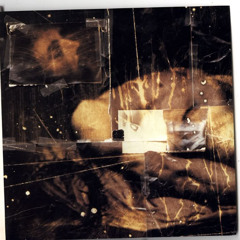 (vamphayden mixx) back end just came in