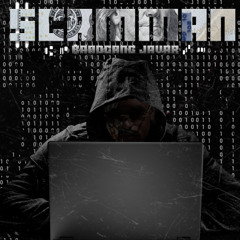 Beg Your Pardon (feat. Scarface Horse, Bandgang Paid Will & Drego)