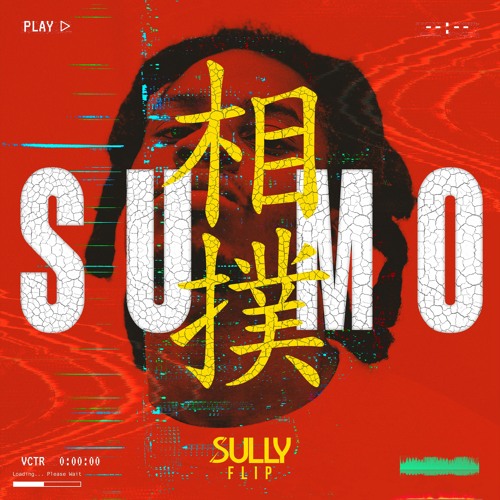 Denzel Curry - SUMO (Sully Flip)