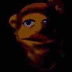 Shucks Mikalster Remix V2 (UNOFFICIAL REUPLOAD)
