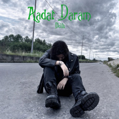 DeVil - Aadat Daram