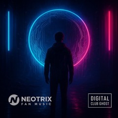 Circuit Mirage (Digital Club Ghost)