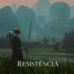 SOUNDCLOUD O Criador (2023) Filme Completo Dublado português 1080p