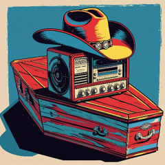 My Funeral Song (Radio Version)