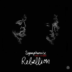 neelix rebellion-symphonix extended remix