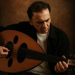 تخونوه/ عود نادر نديم