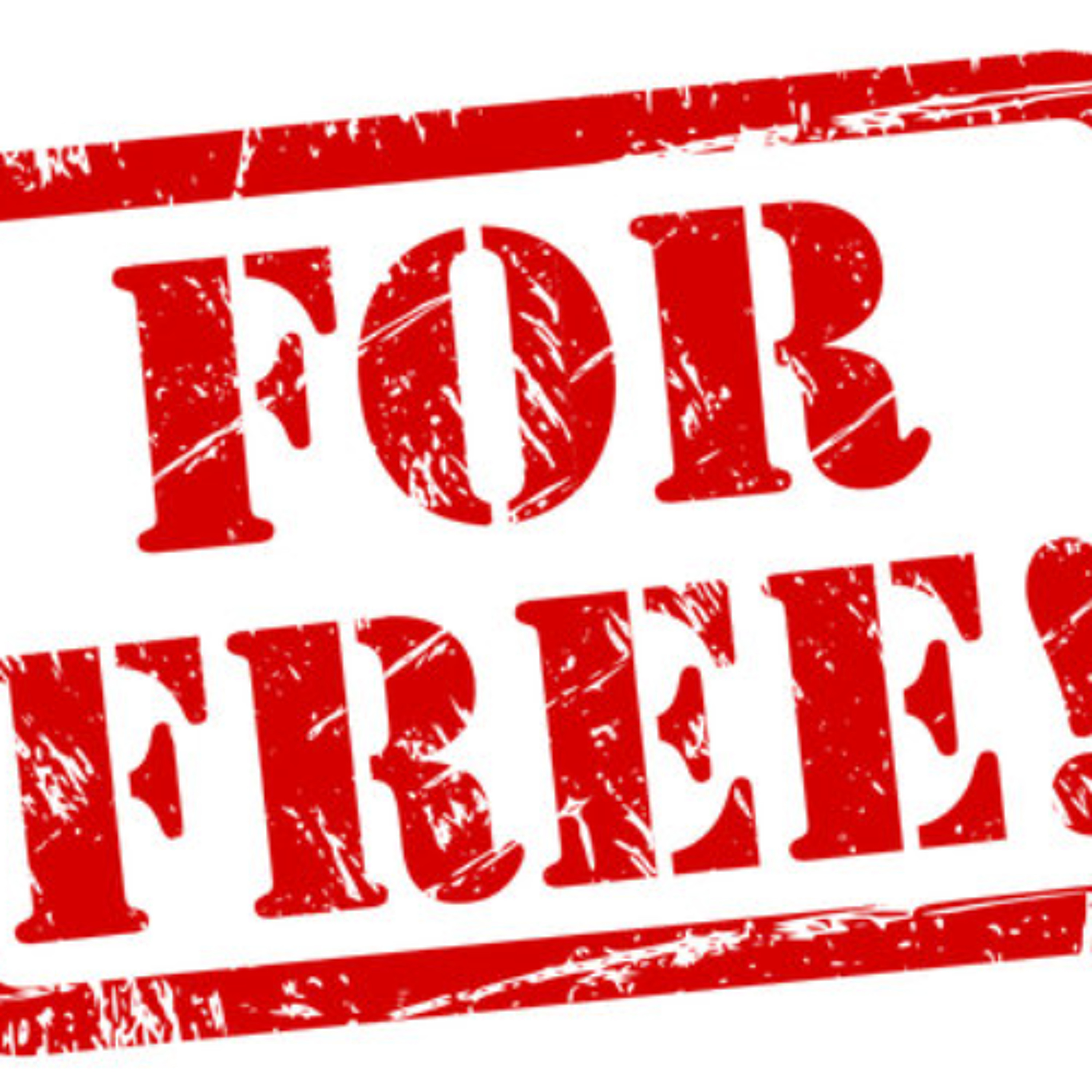 10 Jardas no ar # 605 - Free Agency 2026