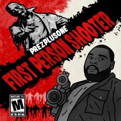 02 - Doing The Math feat Gotti NY