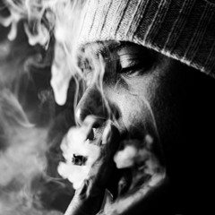 Slipping Into Darkness Freestyle