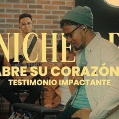 Denicher Pol & Amigos - Inexplicable (Acustico )