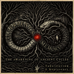 Nopressure - Cannabispice [Original Mix] 254