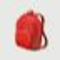 Rookie Bag (Instrumental)