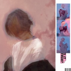 All To U (Feat. 차콜)