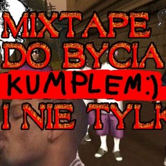 DJ Urwany Naplet - MIXTAPE DO BYCIA POPRAWNYM POLITYCZNIE I NIE TYLKO