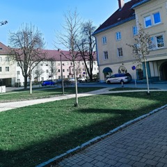 persönlicher Krieg (prod. Ahnboi)