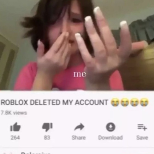 my bitch bad like jane remover