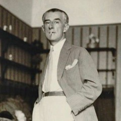 Daphnis Et Chloé (flute Solo) -Maurice Ravel - Plays Luna Tinoco