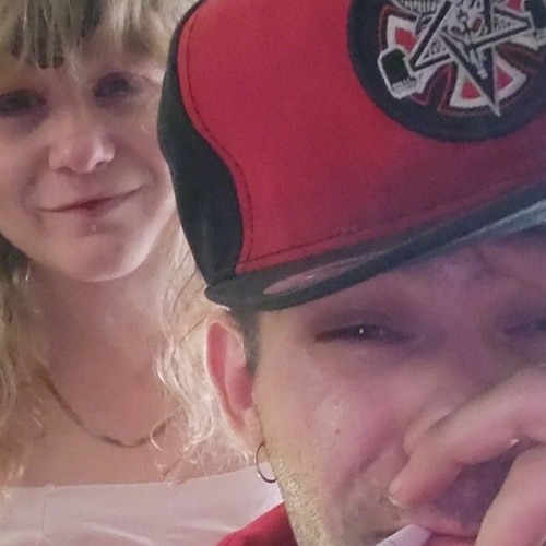 All Tied Up  BadAction & TeamNoSleep  ft JazzySmiles