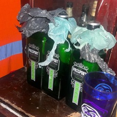 Vai se engasgando com meu piru 😅🐺