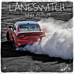 LANESWITCH