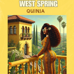 West Spring