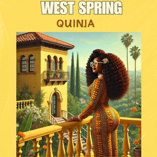 West Spring