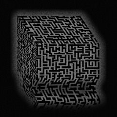 Vighil - Alien Maze (SPDL001)