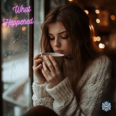 What happened