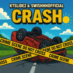 Crash