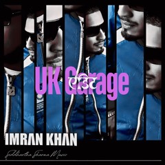 Ni Nachleh [UK Garage Edit]