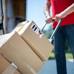 Hire The Best Removalists in Brisbane- Brisbane Movers Packers