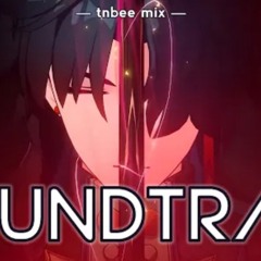 tnbee EXTENDED - Death Approaches