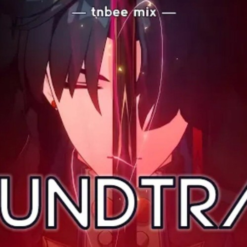 tnbee EXTENDED - Death Approaches