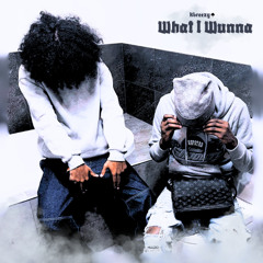 What I Wunna