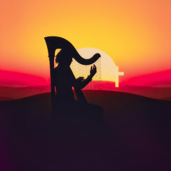 Sing To Him A New Song