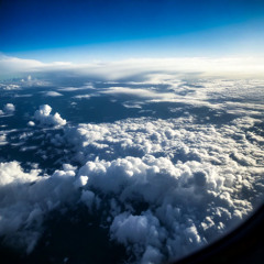 SkyWalk