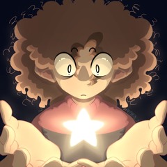 PUPPET SHOW AHHAHA ໒𓈒꒰ֺֺྀི ܸ. .ֺܸ ྀི১ִ𓈒