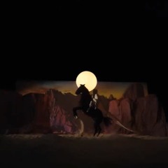وطن متصل فينا موبايلي