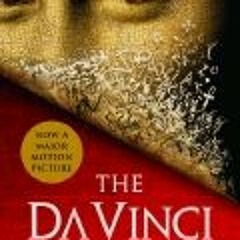 Read/Download The Da Vinci Code BY : Dan Brown