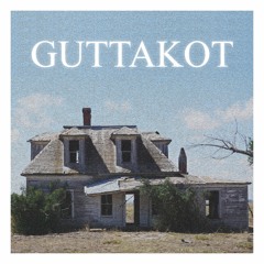 GUTTAKOT