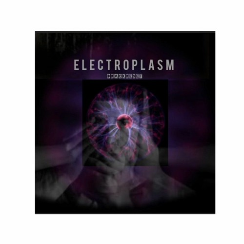 Drackreset - electroplasm