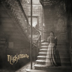 Nightmare