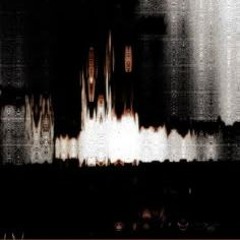AZRAEL - Synapsenfasching [145bpm One Pattern]