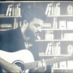 Tu Mera Nahin- Faded Version