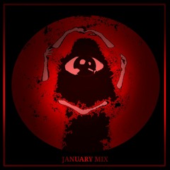 January Mix Vol. 1