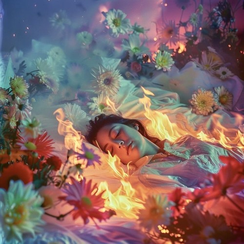 FIRE & STORY FESTIVAL 2025 -Bellingham USA
