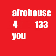 AFRO EDITS 133